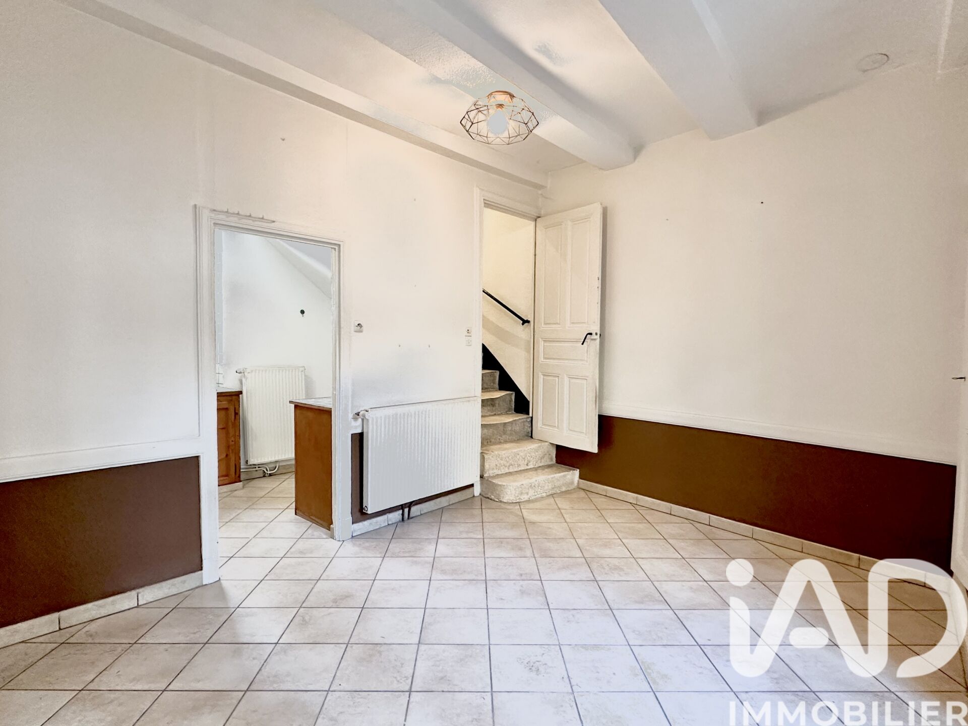 Vente Maison de village 6 pièces - Photo 4