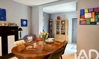 Maison 4 Pièces 87 m² à vendre à Toufflers (59390)