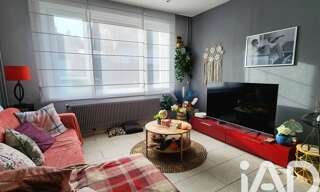 Maison 4 Pièces 87 m² à vendre à Toufflers (59390)