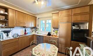 Maison 5 Pièces 139 m² à vendre à Saint-Michel-sur-Orge (91240)