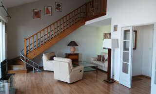 Appartement 4 Pièces 109 m² à vendre à Alès (30100)