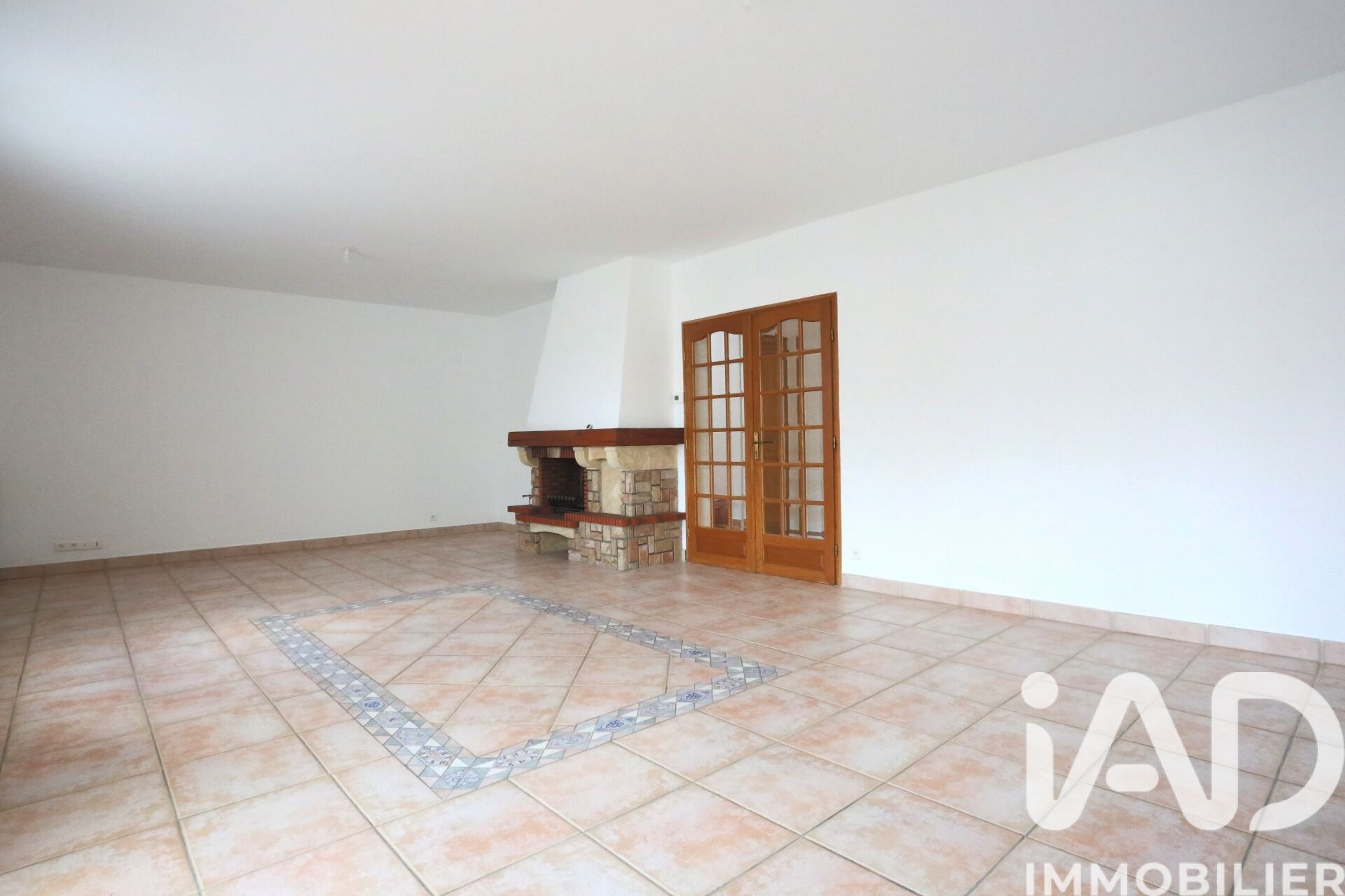 Vente Maison/villa 7 pièces - Photo 2