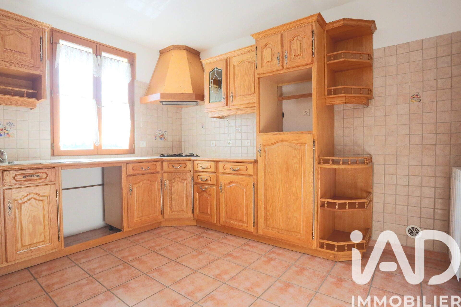Vente Maison/villa 7 pièces - Photo 4