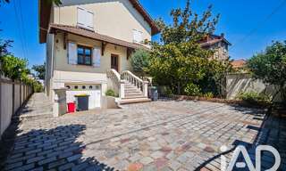 Maison 7 Pièces 147 m² à vendre à Sannois (95110)