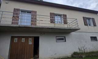 Maison 3 Pièces 91 m² à vendre à Dormans (51700)