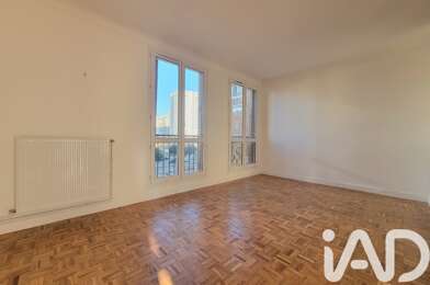 Appartement 2 pièces 150000 €