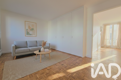 Appartement 2 pièces 150000 €