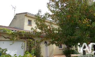 Maison 6 Pièces 135 m² à vendre à Revel (31250)