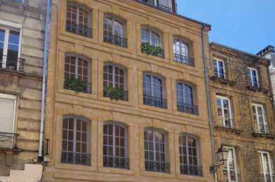 Immeuble  185000 €