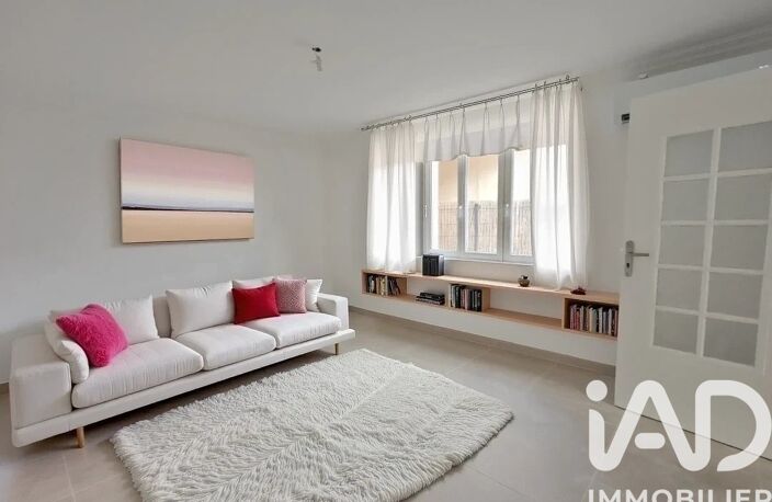 Vente Maison traditionnelle 4 pièces — photo 3