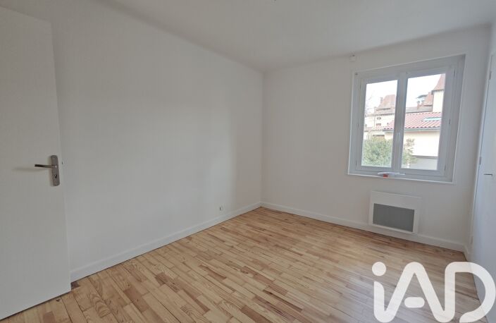Vente Maison traditionnelle 4 pièces — photo 5