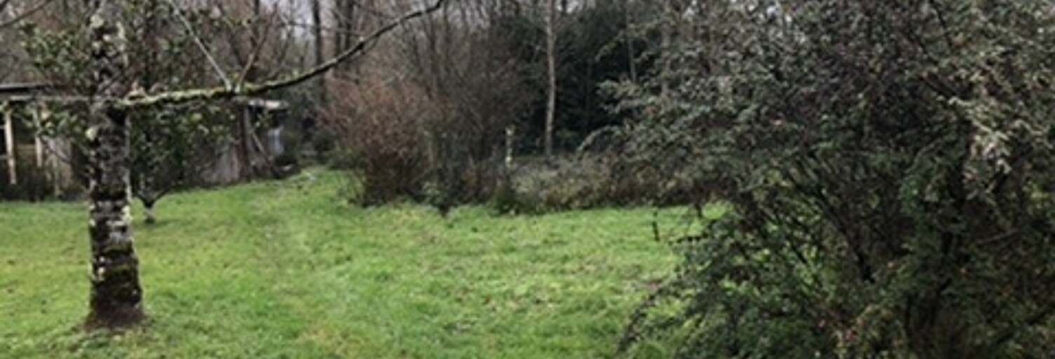 Maison 5 Pièces 145 m² à vendre à Saint-Martin-de-Laye (33910)