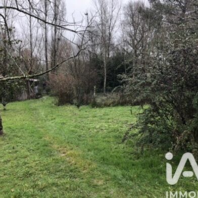 Maison 5 pièces 232000 €