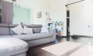 Appartement 3 Pièces 62 m² à vendre à Choisy-le-Roi (94600)