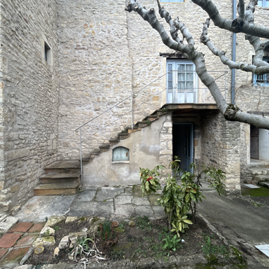 Appartement 3 pièces 228800 €