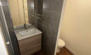 Appartement 3 Pièces 94 m² à vendre à Anse (69480)