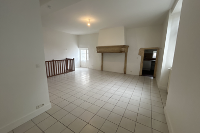 Appartement 3 pièces 228800 €