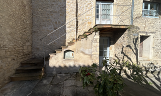Appartement 3 Pièces 94 m² à vendre à Anse (69480)