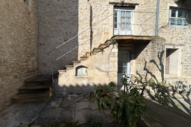 Appartement 3 pièces 209000 €