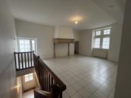 ANSE - Appartement de caractère au coeur de Anse. — photo 2