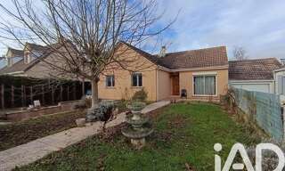 Maison 4 Pièces 90 m² à vendre à Wormhout (59470)