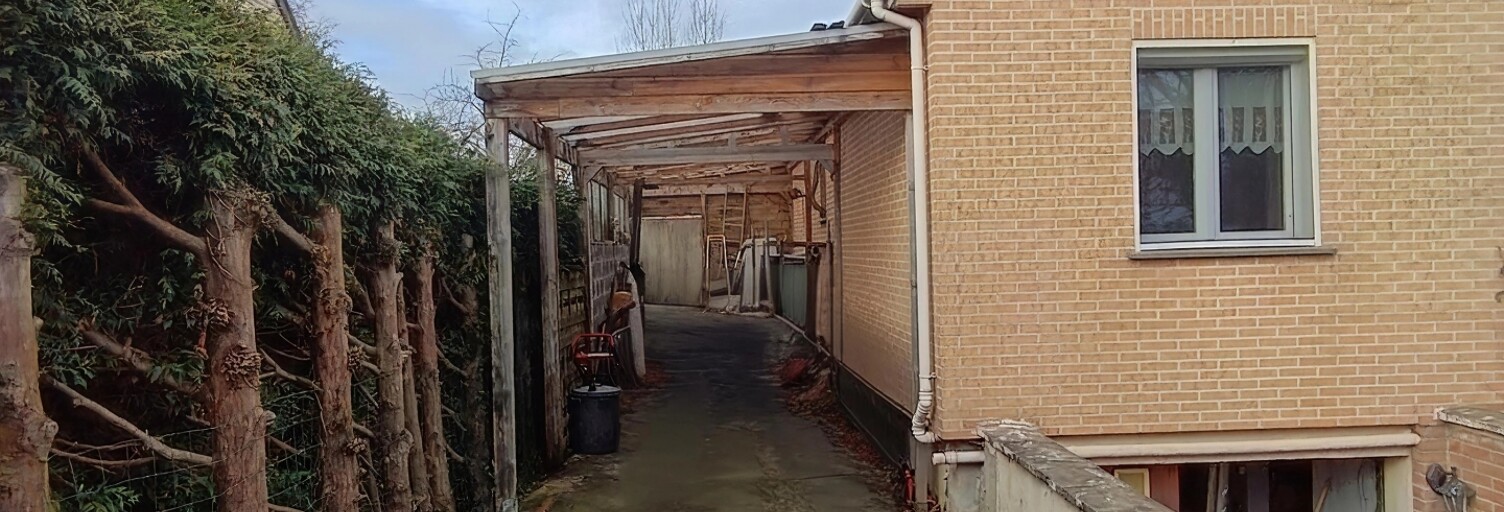 Photo N° 2
