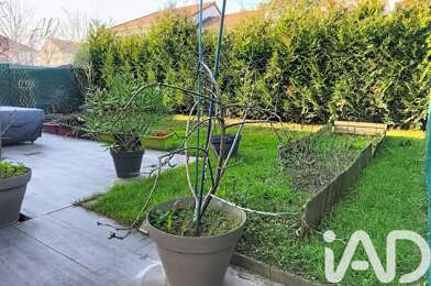 Maison 4 pièces 575000 €