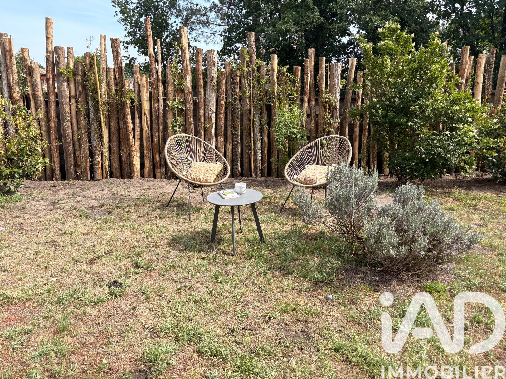 Maison à vendre, 6 pièces, 181 m², Lège-Cap-Ferret