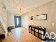 Vente Maison/villa 6 pièces — photo 2