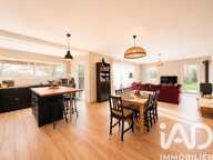 Vente Maison/villa 6 pièces — photo 3