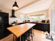Vente Maison/villa 6 pièces — photo 4