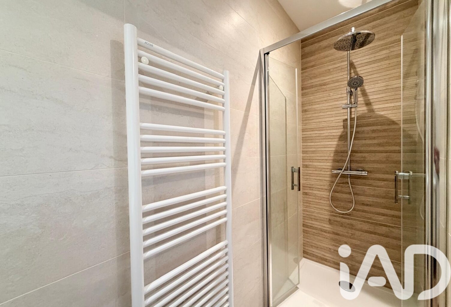 Vente Maison/villa 6 pièces — photo 1