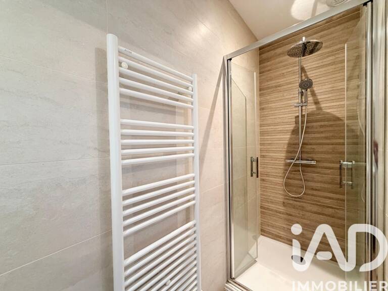 Vente Maison/villa 6 pièces — photo 1