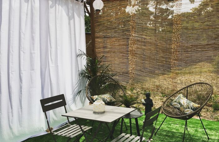 Vente Maison/villa 6 pièces — photo 5