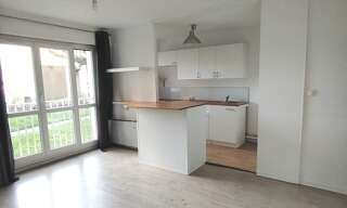 Appartement 1 Pièce 29 m² à vendre à Les Ulis (91940)