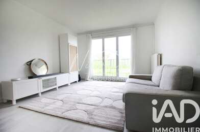 Appartement 2 pièces 149000 €