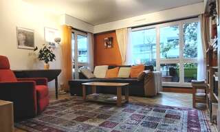 Appartement 3 Pièces 67 m² à vendre à Les Ulis (91940)