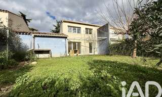 Maison 4 Pièces 79 m² à vendre à Avignon (84000)