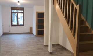 Maison 6 Pièces 85 m² à vendre à Mons-en-Barœul (59370)