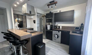 Appartement 3 Pièces 58 m² à louer à Le Mans (72000)