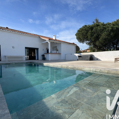 Maison 7 pièces 795000 €