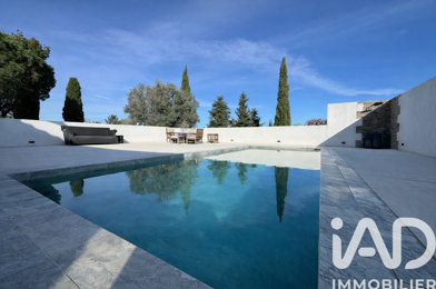 Maison 7 pièces 795000 €