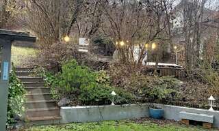 Maison 6 Pièces 160 m² à vendre à Valserhône (01200)