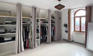 Maison 6 Pièces 160 m² à vendre à Valserhône (01200)