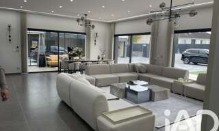 Maison 6 Pièces 255 m² à vendre à Sens (89100)