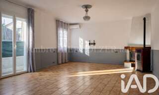 Maison 4 Pièces 95 m² à vendre à Perpignan (66000)