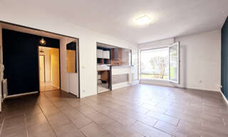 Appartement 3 Pièces 65 m² à vendre à Bordeaux (33200)