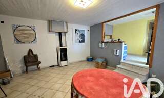 Maison 4 Pièces 71 m² à vendre à Beaulieu-sous-la-Roche (85190)