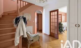 Maison 6 Pièces 154 m² à vendre à Soissons (02200)