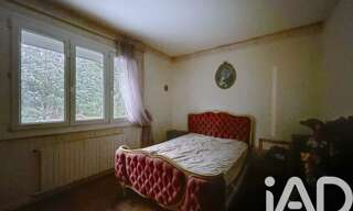 Maison 6 Pièces 154 m² à vendre à Bucy-le-Long (02880)